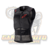 ALPINESTARS -Nucleon Flex Pro Protection Vest