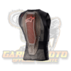 ALPINESTARS -Nucleon Flex Pro Protection Vest - Image 2