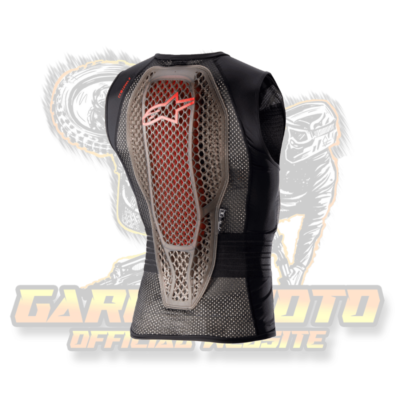 ALPINESTARS -Nucleon Flex Pro Protection Vest