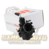 CARBURETOR PHVA 17.5MM BLACK EDITION PIAGGIO