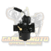 CARBURETOR PHVA 17.5MM BLACK EDITION PIAGGIO - Image 2