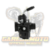 CARBURETOR PHVA 17.5MM BLACK EDITION PIAGGIO - Image 3