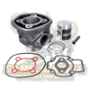 CYLINDER NARAKU 70CC V.2 PIAGGIO LC PENTAGONAL