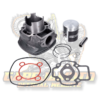 CYLINDER NARAKU 70CC V.2 PIAGGIO LC PENTAGONAL - Image 2