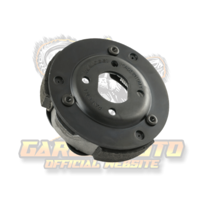 CLUTCH MALOSSI DELTA CLUTCH D=107 PIAGGIO / PEUGEOT