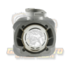 CYLINDER MALOSSI, D=47 MHR-REPLICA KYMCO (SHORT-THREADED) - Image 2