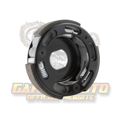 CLUTCH DOPPLER SX86 D=107MM MINARELLI / PEUGEOT / PIAGGIO