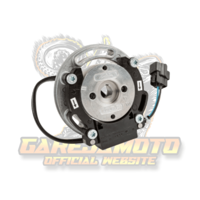 DIGITAL INTERNAL ROTOR IGNITION STAGE6 R/T PVL PIAGGIO / DERBI / GILERA / VESPA