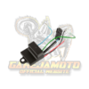 DIGITAL INTERNAL ROTOR IGNITION STAGE6 R/T PVL PIAGGIO / DERBI / GILERA / VESPA - Image 4