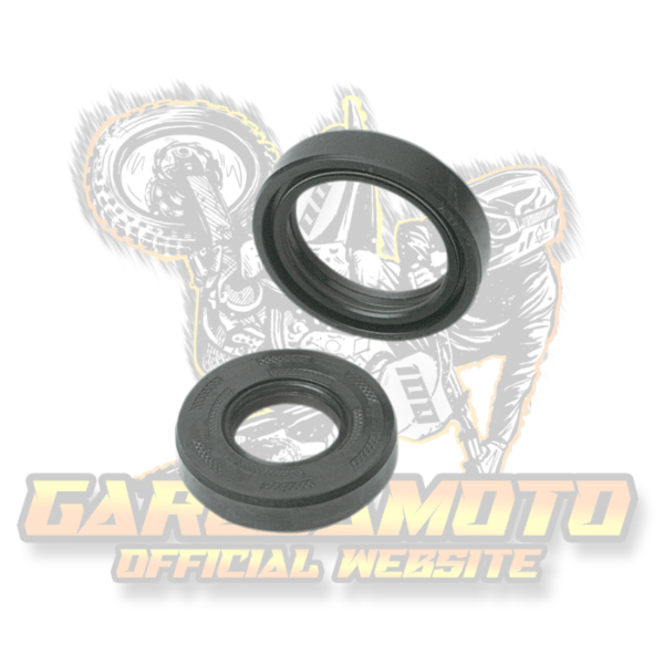 PROX - Crankshaft Oil Seal Kit