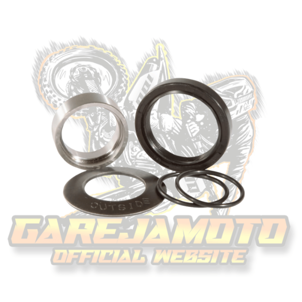 HOT RODS - Transmission Countershaft Seal Kit