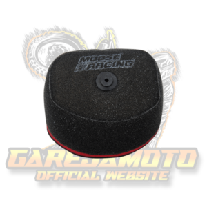 MOOSE RACING - Triple Layer Air Filter