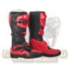 FLY RACING - Maverik Boots