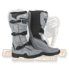 FLY RACING - Maverik Boots - Image 2