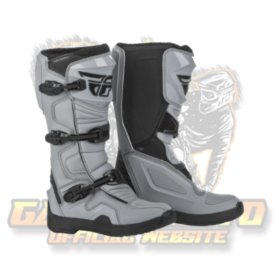 FLY RACING – Maverik Boots