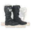FLY RACING - Maverik Boots - Image 4