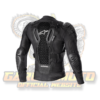 ALPINESTARS - Bionic Action V2 Protection Jacket - Image 2