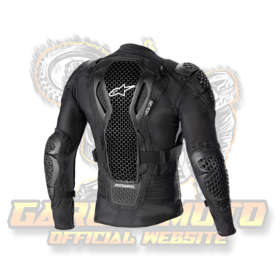 ALPINESTARS – Bionic Action V2 Protection Jacket