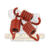 CLUTCH + BELL KIT STAGE6 TORQUE CONTROL MK2 MINARELLI / CHINA 2-STROKE 107mm - Image 4