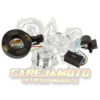 INTERNAL ROTOR IGNITION MVT PREMIUM WITH LIGHTING COIL PIAGGIO NRG / GILERA STALKER (BEFORE 2003) - Image 2