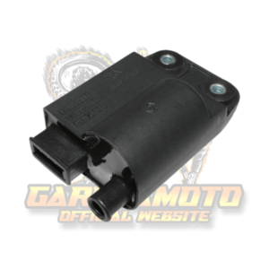 CDI / IGNITION COIL VESPA ET2 / LX 50CC