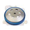 CLUTCH BELL 107MM RACING PIAGGIO / PEUGEOT - Image 2