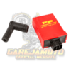CDI UNIT TOP PERFORMANCES VARIABLE IGNITION YAMAHA AEROX / BW'S AFTER 2004