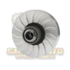 2FAST YAMAHA AEROX / BW'S TORQUE DRIVE ALUMINIUM
