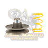 TORQUE DRIVE D.122MM TOP PERFORMANCES MINARELLI - Image 2