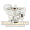 CYLINDER 50CC ALUMINIUM PIAGGIO LC - Image 3