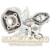 CYLINDER 50CC ALUMINIUM PIAGGIO LC - Image 2