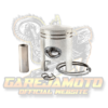 CYLINDER 50CC ALUMINIUM PIAGGIO LC - Image 4
