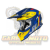 Just 1 J39 Reactor - Helmet