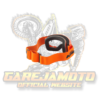KTM KIDS RACING - GOGGLES - Image 2
