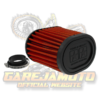 RACING AIR FILTER STAGE6 DRAG RACE
