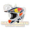 KTM KINI-RB COMPETITION - HELMET