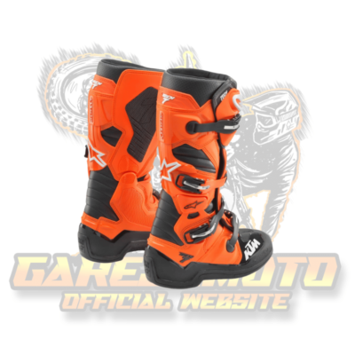 KTM TECH 7 MX – BOOTS