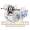 CRANKSHAFT DOPPLER S1 REPLICA PEUGEOT SPEEDFIGHT EURO 2 AFTER 2004