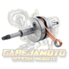 CRANKSHAFT DOPPLER S1 REPLICA PEUGEOT SPEEDFIGHT EURO 2 AFTER 2004 - Image 2