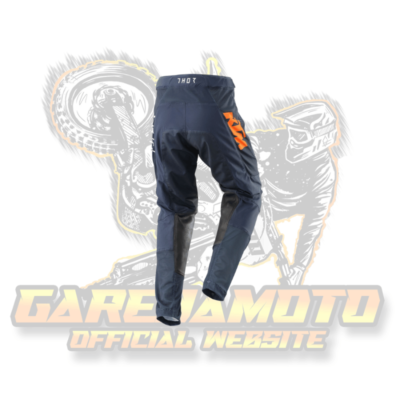 KTM PRIME – PANTS