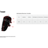 THOR - Quadrant Elbow Guards - Image 2