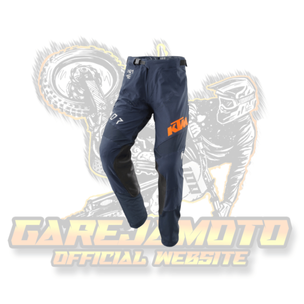 KTM PRIME - PANTS