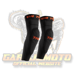 THOR - Comp XP Elbow Guards