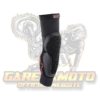 ALPINESTARS - Bionic Flex Elbow Protectors