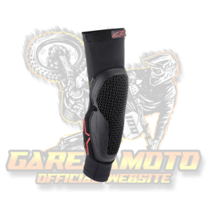 ALPINESTARS - Bionic Flex Elbow Protectors