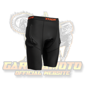 THOR - Comp XP Short Underwear Pants