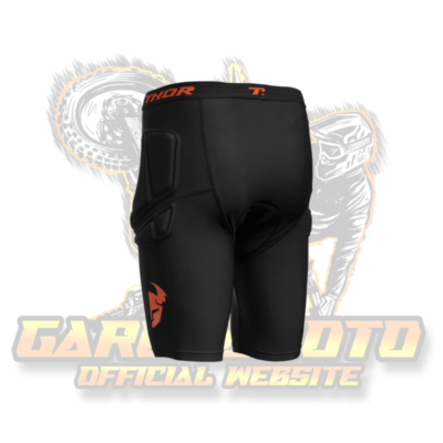 THOR – Comp XP Short Underwear Pants