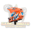 KTM KIDS GRAVITY EDRIVE - HELMET - Image 2