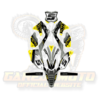 Kawasaki KX-F Graphics kit - Image 3