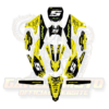 Yamaha YZ-F Graphics kit - Image 3